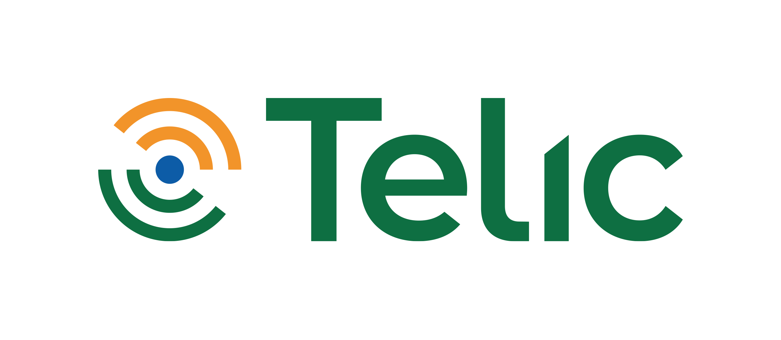 TELIC AG